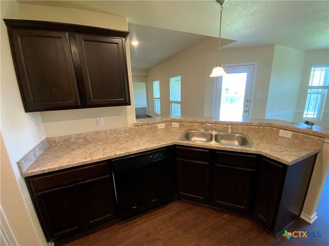 2553 Valley Forge Drive, Belton, TX 76513