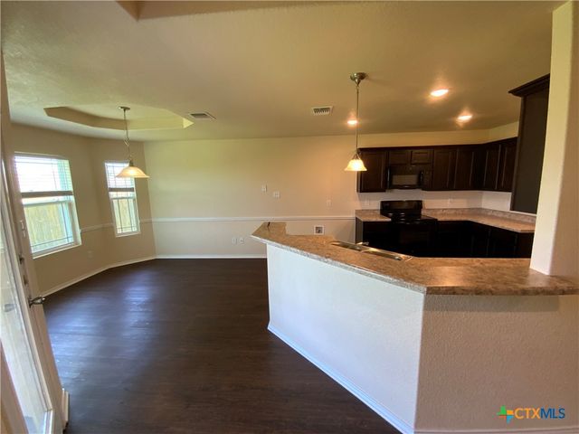 2553 Valley Forge Drive, Belton, TX 76513