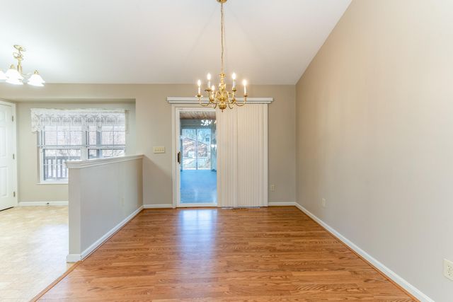 10006 Haven Hill Drive, Florence, KY 41042