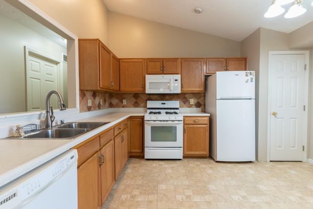 10006 Haven Hill Drive, Florence, KY 41042