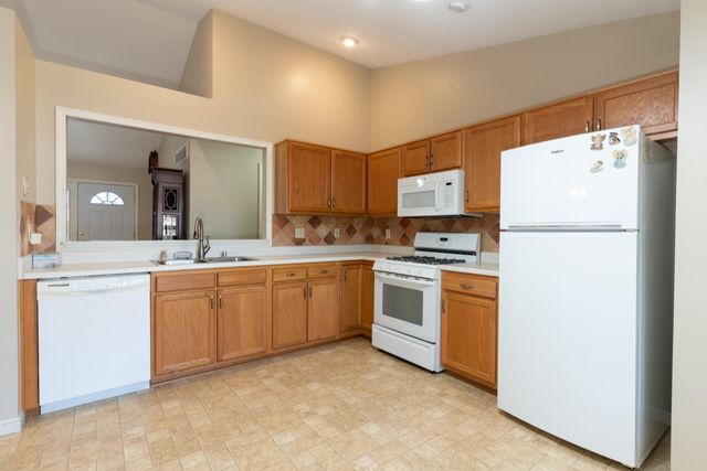 10006 Haven Hill Drive, Florence, KY 41042