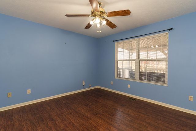 10006 Haven Hill Drive, Florence, KY 41042