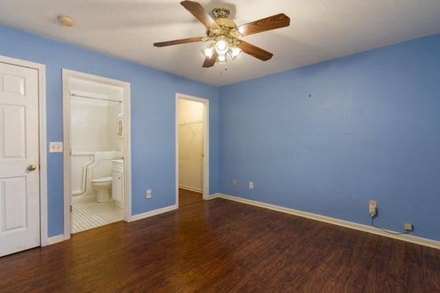 10006 Haven Hill Drive, Florence, KY 41042