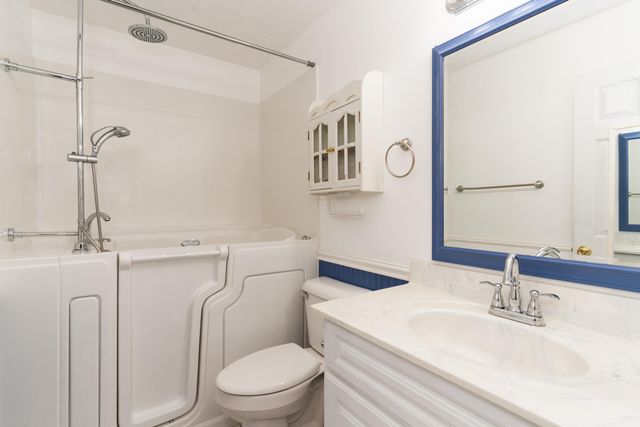 10006 Haven Hill Drive, Florence, KY 41042