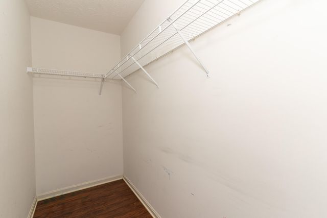 10006 Haven Hill Drive, Florence, KY 41042