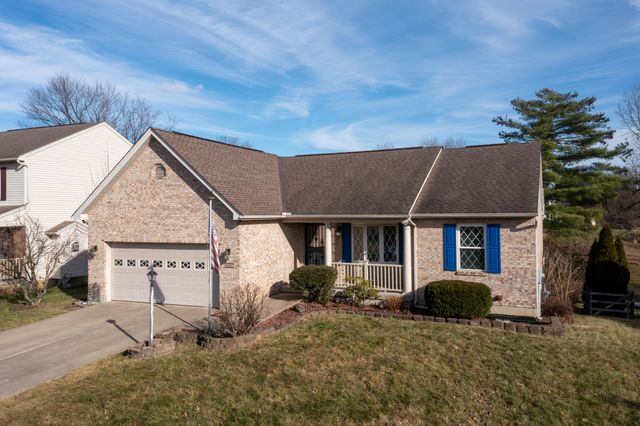 10006 Haven Hill Drive, Florence, KY 41042