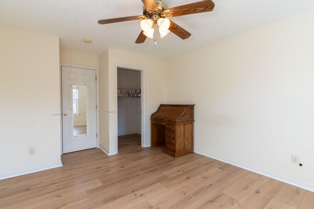 10006 Haven Hill Drive, Florence, KY 41042