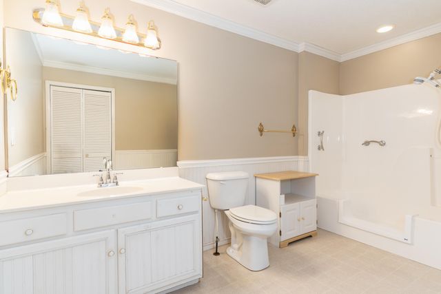 10006 Haven Hill Drive, Florence, KY 41042