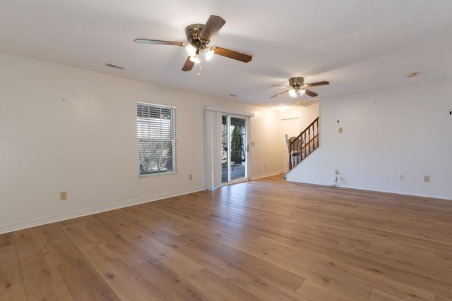 10006 Haven Hill Drive, Florence, KY 41042