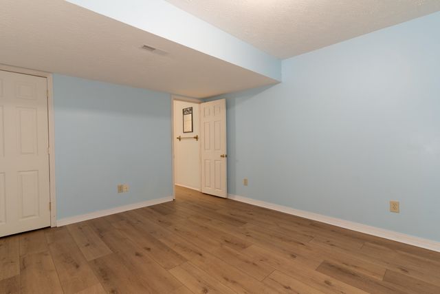 10006 Haven Hill Drive, Florence, KY 41042