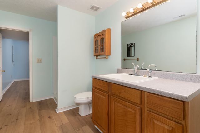 10006 Haven Hill Drive, Florence, KY 41042