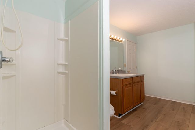 10006 Haven Hill Drive, Florence, KY 41042