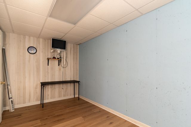 10006 Haven Hill Drive, Florence, KY 41042