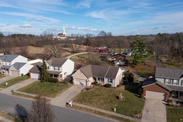 10006 Haven Hill Drive, Florence, KY 41042