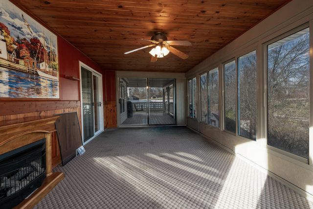 10006 Haven Hill Drive, Florence, KY 41042