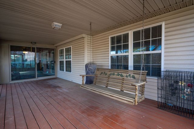 10006 Haven Hill Drive, Florence, KY 41042