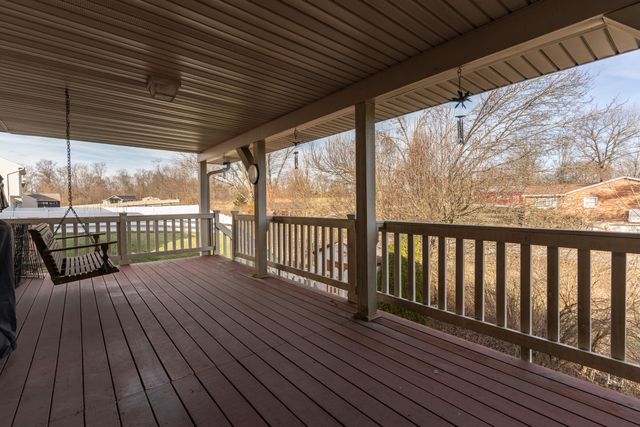 10006 Haven Hill Drive, Florence, KY 41042