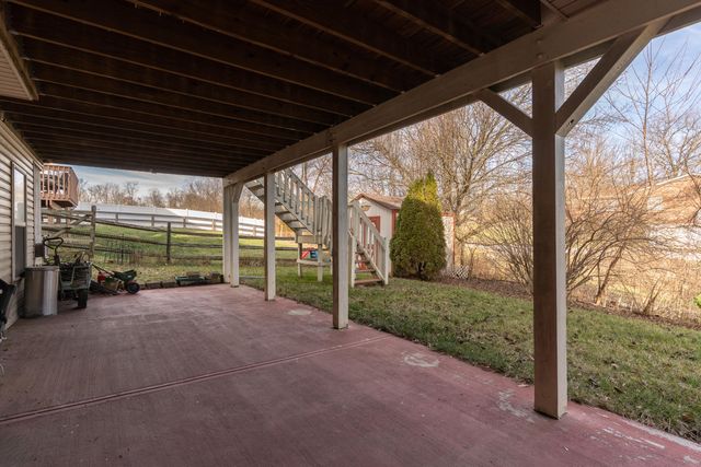 10006 Haven Hill Drive, Florence, KY 41042