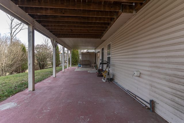 10006 Haven Hill Drive, Florence, KY 41042