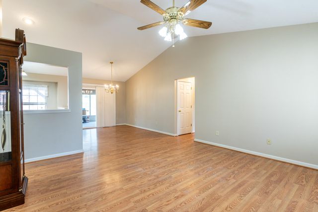 10006 Haven Hill Drive, Florence, KY 41042