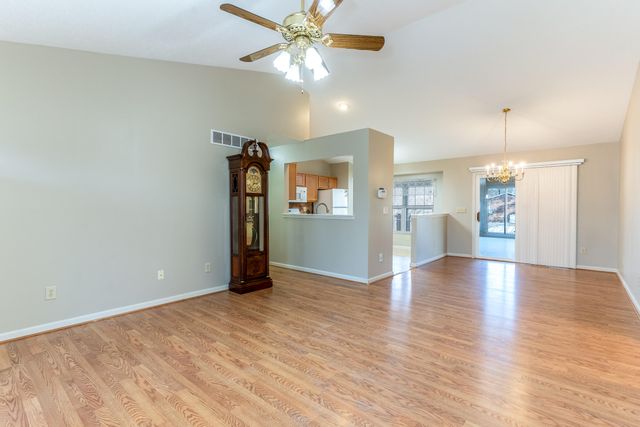 10006 Haven Hill Drive, Florence, KY 41042