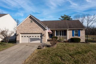 10006 Haven Hill Drive, Florence, KY 41042