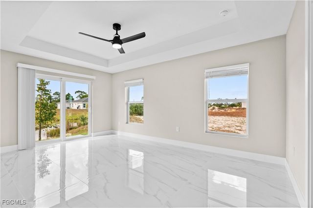 4010 NE 12th CT, Cape Coral, FL 33909