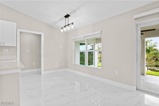 4010 NE 12th CT, Cape Coral, FL 33909