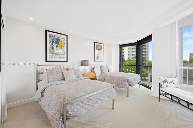 21150 NE 38 Ave 603, Aventura, FL 33180