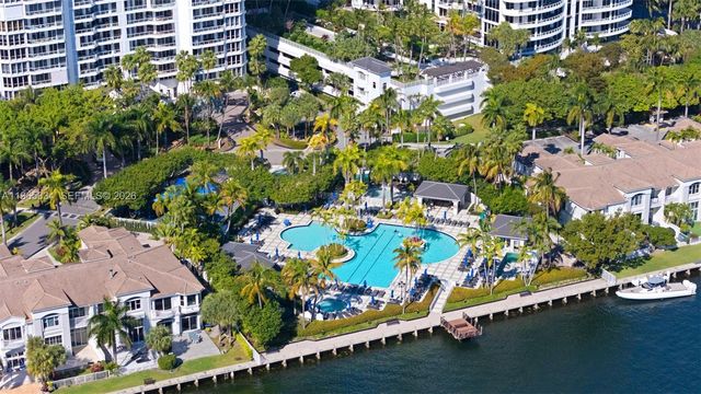 21150 NE 38 Ave 603, Aventura, FL 33180