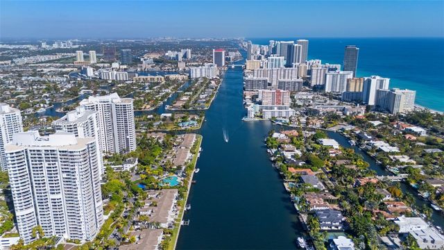 21150 NE 38 Ave 603, Aventura, FL 33180