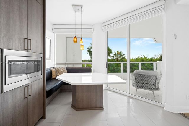 21150 NE 38 Ave 603, Aventura, FL 33180