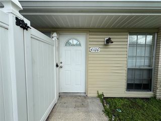 4100 PINEBARK AVENUE 1, Orlando, FL 32811