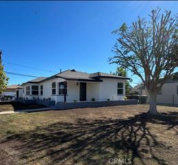 3661 N Arrowhead Ave, San Bernardino, CA 92405