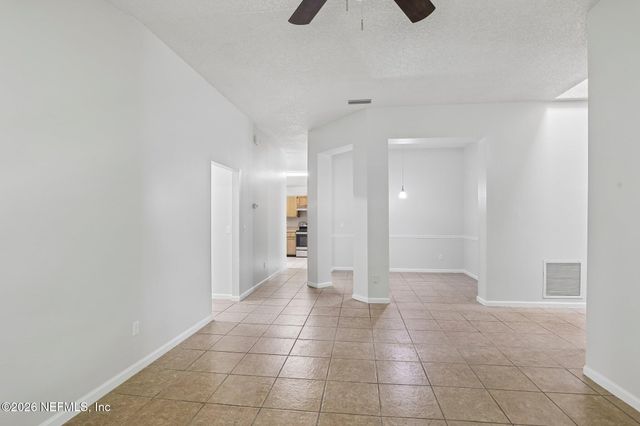 1580 BEECHER Lane, Orange Park, FL 32073