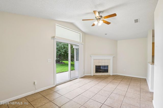 1580 BEECHER Lane, Orange Park, FL 32073