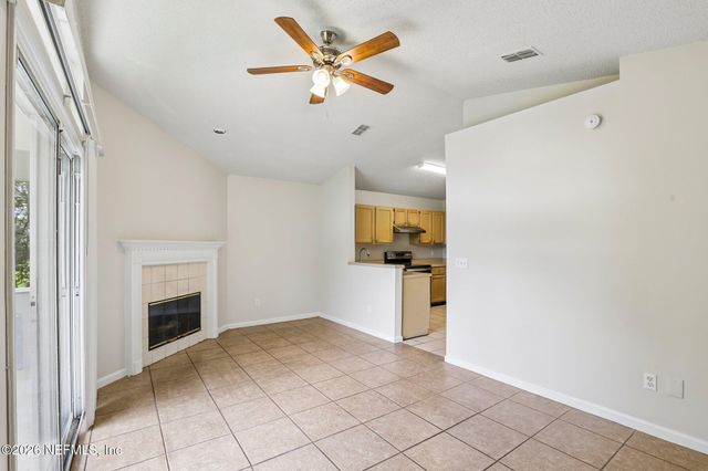 1580 BEECHER Lane, Orange Park, FL 32073