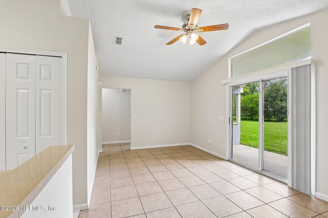 1580 BEECHER Lane, Orange Park, FL 32073