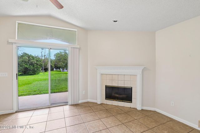 1580 BEECHER Lane, Orange Park, FL 32073