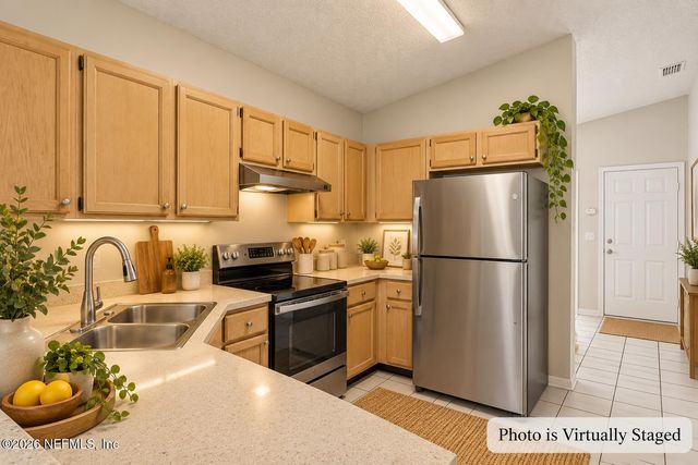 1580 BEECHER Lane, Orange Park, FL 32073