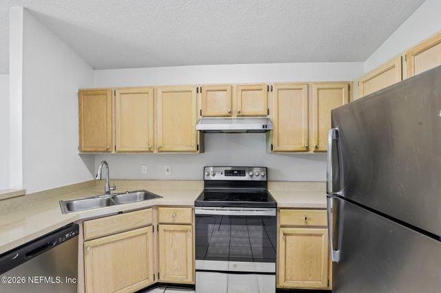1580 BEECHER Lane, Orange Park, FL 32073
