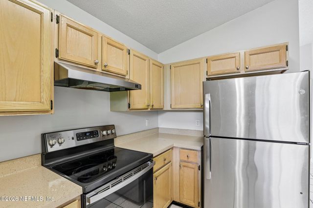 1580 BEECHER Lane, Orange Park, FL 32073