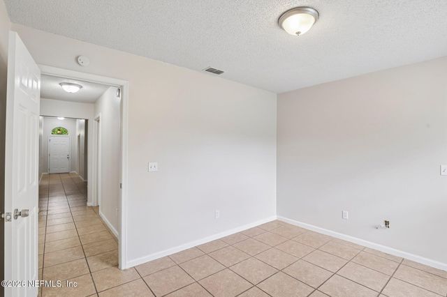 1580 BEECHER Lane, Orange Park, FL 32073