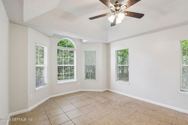 1580 BEECHER Lane, Orange Park, FL 32073
