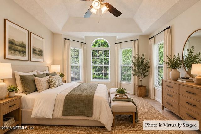 1580 BEECHER Lane, Orange Park, FL 32073
