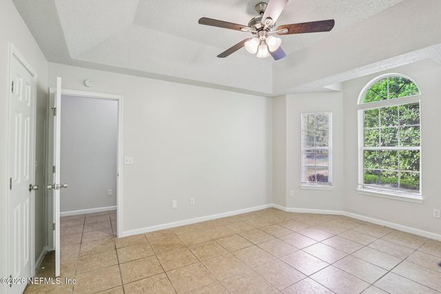 1580 BEECHER Lane, Orange Park, FL 32073