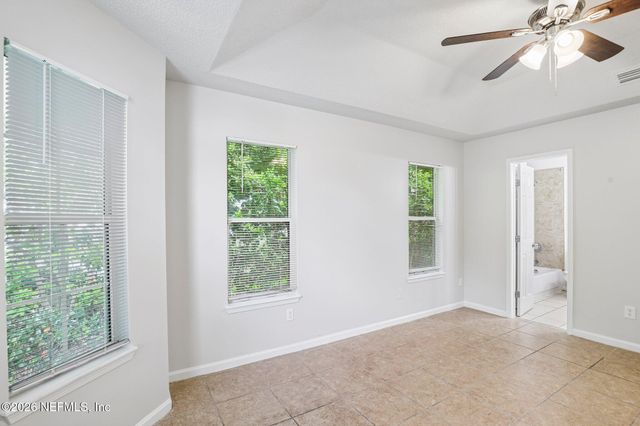 1580 BEECHER Lane, Orange Park, FL 32073
