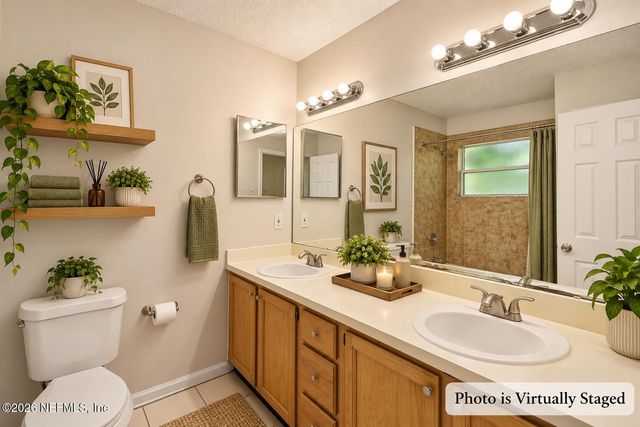 1580 BEECHER Lane, Orange Park, FL 32073