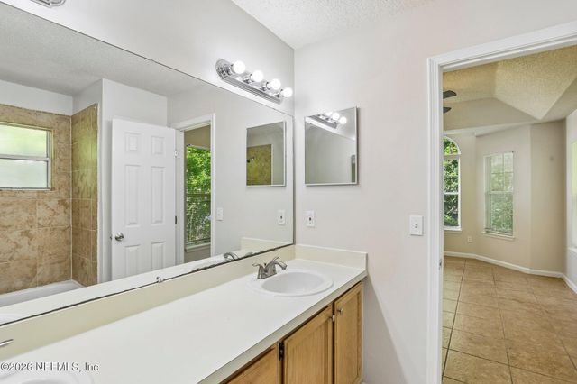 1580 BEECHER Lane, Orange Park, FL 32073