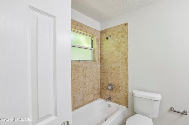1580 BEECHER Lane, Orange Park, FL 32073